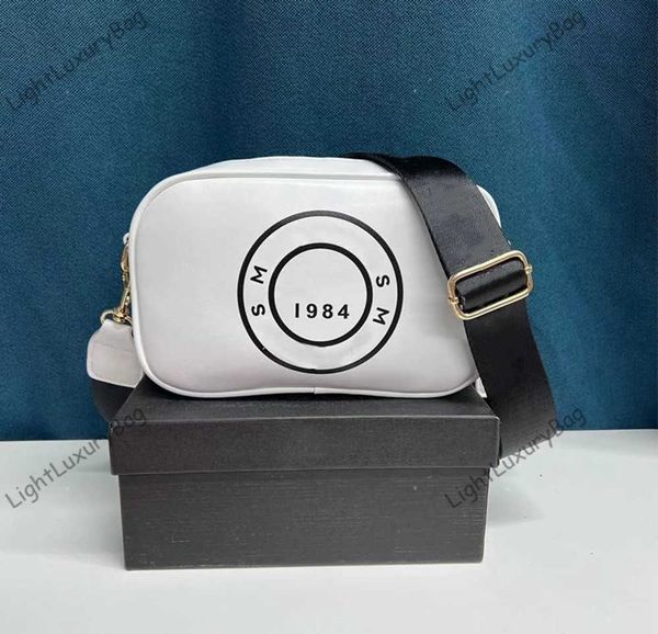designer brand m tofu bag square bags fashion j cross body wallets women leather luxury letter camera bag classic outdoor sport female purse
designer brand m tofu bag square bags fashion j cross body wallets women leather luxury letter camera bag classic outdoor sport female purse