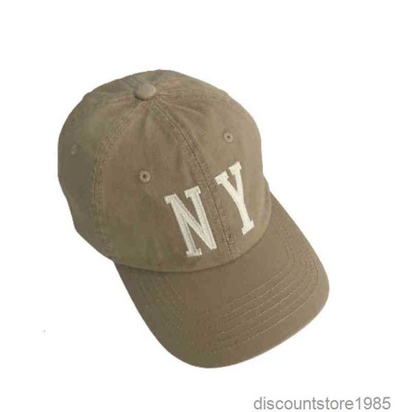 ball caps wild king ny letter embroidered baseball hat women's spring and summer new soft men's sun visor 220414, Blue;gray
ball caps wild king ny letter embroidered baseball hat women's spring and summer new soft men's sun visor 220414, Blue;gray