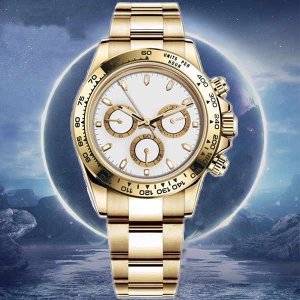 fathers day gift designer watch mens luxurys watches white blue green black gold montre man aaa vintage reloj hombre montre de luxe wristwat, Slivery;brown
fathers day gift designer watch mens luxurys watches white blue green black gold montre man aaa vintage reloj hombre montre de luxe wristwat, Slivery;brown