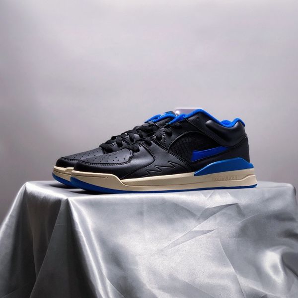 where to buy formula 23 footwear basketball shoes jumpman stadium 90 black royal casual designer sneakers
where to buy formula 23 footwear basketball shoes jumpman stadium 90 black royal casual designer sneakers