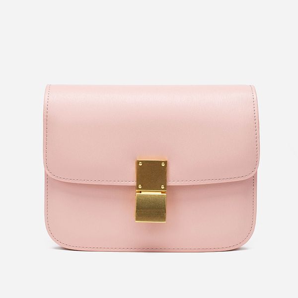 2023 autumn new one shoulder crossbody pink bag black bag fashion small square bag women's bag
2023 autumn new one shoulder crossbody pink bag black bag fashion small square bag women's bag