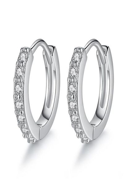 charms stud 925 sterling silver hoop earrings black white cz diamonds engagement crystal ear rings beautiful jewelry8207258, Golden;silver
charms stud 925 sterling silver hoop earrings black white cz diamonds engagement crystal ear rings beautiful jewelry8207258, Golden;silver