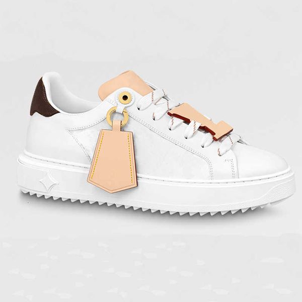 trainers designer shoes women sneakers genuine leather since 1854 luxury time out size 35-42 model hy04, Black;pink
trainers designer shoes women sneakers genuine leather since 1854 luxury time out size 35-42 model hy04, Black;pink