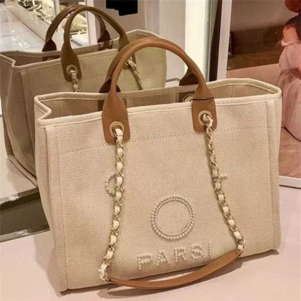 luxury women's hand canvas beach bag tote handbags classic large backpacks capacity small chain packs big crossbody 8y90 50% outlet onl
luxury women's hand canvas beach bag tote handbags classic large backpacks capacity small chain packs big crossbody 8y90 50% outlet onl