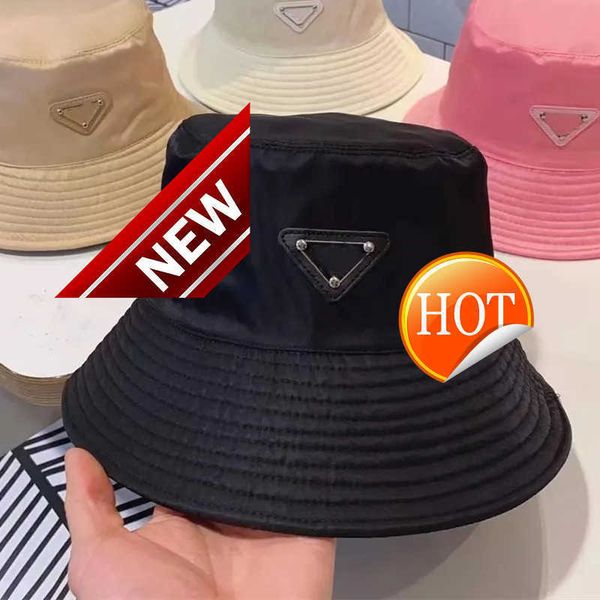 1mens womens bucket hat fitted hats sun prevent bonnet beanie baseball cap snapbacks outdoor fishing dress beanies79983, Blue;gray
1mens womens bucket hat fitted hats sun prevent bonnet beanie baseball cap snapbacks outdoor fishing dress beanies79983, Blue;gray