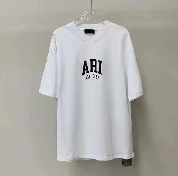 mens designer band t shirts fashion black white short sleeve luxury letter pattern t shirt size, White;black
mens designer band t shirts fashion black white short sleeve luxury letter pattern t shirt size, White;black