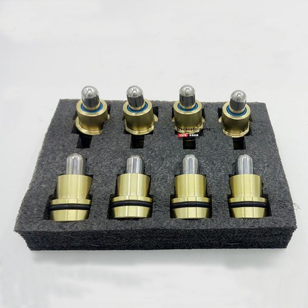 level control parts joystick handle pilot vavle pusher assy rcv valve 9107447 9108066 fit excavator ex100-2 ex100-3 ex120-3 ex120-5 ex200-2
level control parts joystick handle pilot vavle pusher assy rcv valve 9107447 9108066 fit excavator ex100-2 ex100-3 ex120-3 ex120-5 ex200-2
