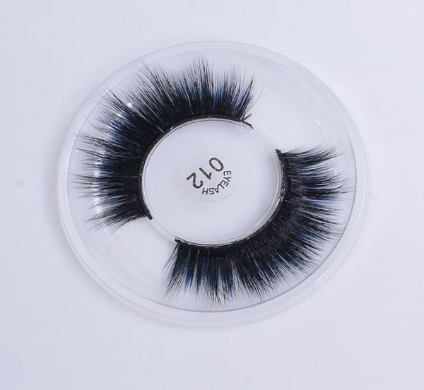 27 styles false eyelashes 3d mink eyelashes 3d silk protein lashes soft natural thick fake eyelashes eye lashes extension dhl6861258
27 styles false eyelashes 3d mink eyelashes 3d silk protein lashes soft natural thick fake eyelashes eye lashes extension dhl6861258