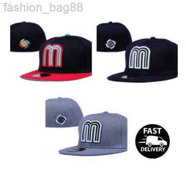 wholesale mix order mexico all teams men's fitted baseball hats caps snapback ing, Blue;gray
wholesale mix order mexico all teams men's fitted baseball hats caps snapback ing, Blue;gray