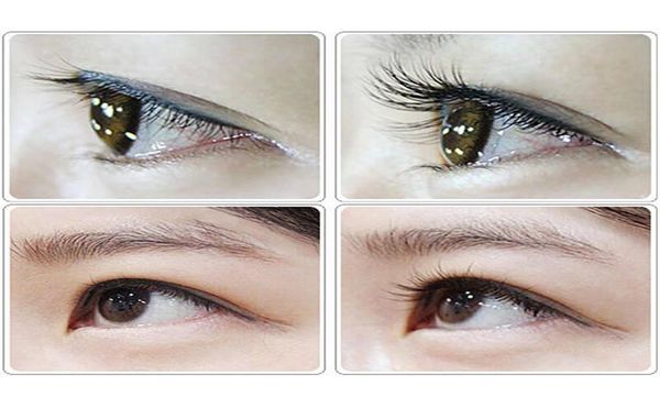 grande lash md eyelash enhancing serum 2ml067oz eye lash conditioner thicker longer mascara eyelashes growther clear essence liq8466478
grande lash md eyelash enhancing serum 2ml067oz eye lash conditioner thicker longer mascara eyelashes growther clear essence liq8466478