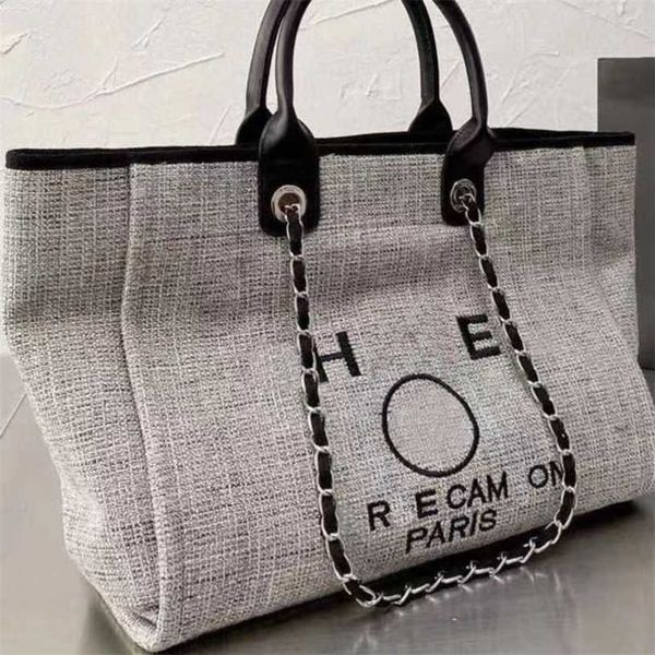 luxury women's classics hand embroidered pearl beach bag big ladies small backpacks canvas chain backpack evening handbags qo1s us 90%
luxury women's classics hand embroidered pearl beach bag big ladies small backpacks canvas chain backpack evening handbags qo1s us 90%