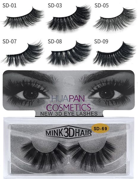 3d multilayer mink lashes thick mink lash strips false mink eyelashes for eye makeup fake eye lashes eyelashes extension beauty to2793707
3d multilayer mink lashes thick mink lash strips false mink eyelashes for eye makeup fake eye lashes eyelashes extension beauty to2793707