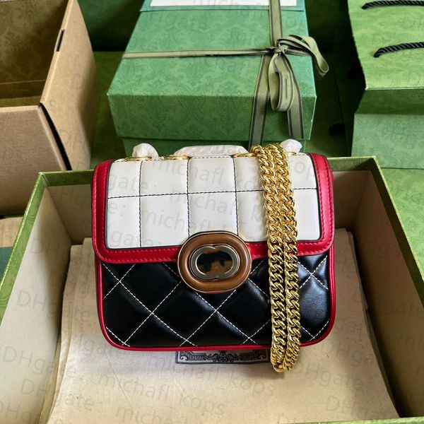 10a deco real leather bags woman handbag 25cm classics flip bag fashion shoulder bags luxury chain bagss designer bags lady purse with box
10a deco real leather bags woman handbag 25cm classics flip bag fashion shoulder bags luxury chain bagss designer bags lady purse with box