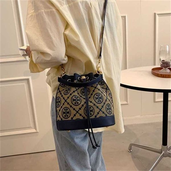 designer bag handbag style 2023 can be and mixed batches women bucket embroidery drawstring canvas large diagonal
designer bag handbag style 2023 can be and mixed batches women bucket embroidery drawstring canvas large diagonal
