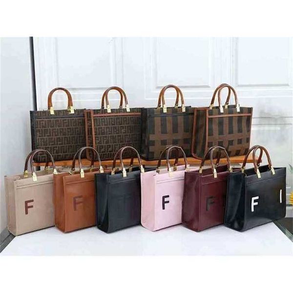 designer bag handbag style 2023 underarm
