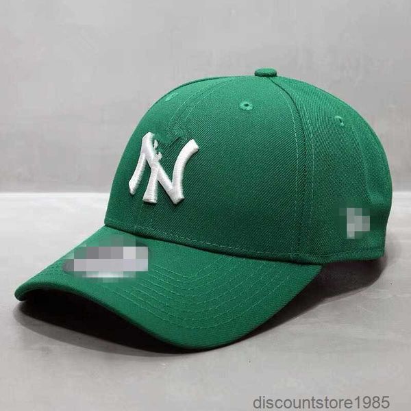 designers caps sun hats mens womens bucket winter hat women beanies beanie for men luxurys baseball cap with ny letter h5, Blue;gray
designers caps sun hats mens womens bucket winter hat women beanies beanie for men luxurys baseball cap with ny letter h5, Blue;gray