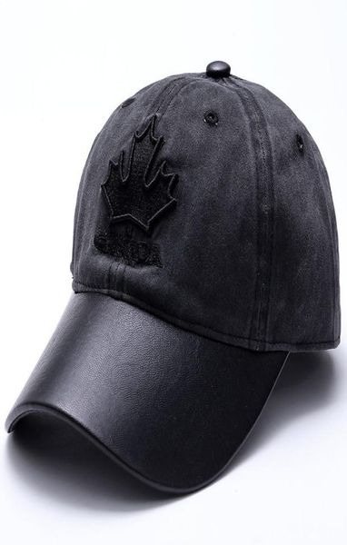 sun hat embroidered cap of canada baseball cap outdoor sports snapbacks can choose the color dd018666317, Black;white
sun hat embroidered cap of canada baseball cap outdoor sports snapbacks can choose the color dd018666317, Black;white