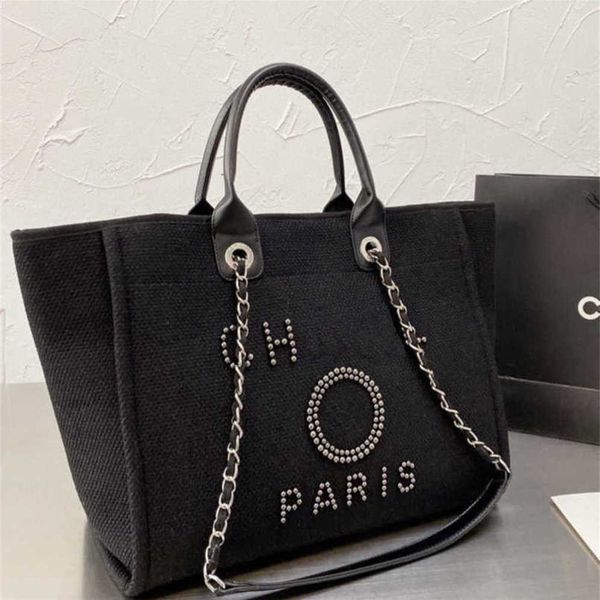 women's classic luxury hand canvas beach bag tote handbags large backpacks capacity small chain packs big crossbody 95an 60% factory ou
women's classic luxury hand canvas beach bag tote handbags large backpacks capacity small chain packs big crossbody 95an 60% factory ou