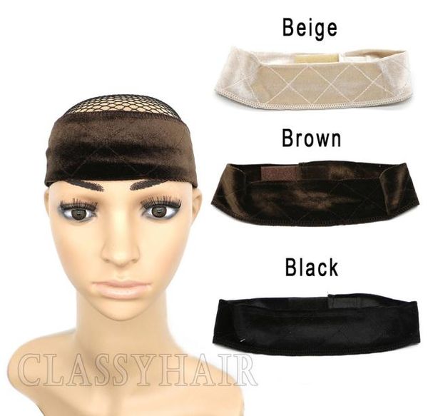 velvet wig grip adjustable fasten nonslip head hair band wigrip fit all heads hold your wigs5959219
velvet wig grip adjustable fasten nonslip head hair band wigrip fit all heads hold your wigs5959219