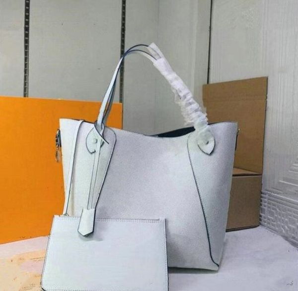 classic hina handbag foldable tote handbag cowhide bucket bag openwork crossbody bag m54354m54353 two sizes 46 sizes
classic hina handbag foldable tote handbag cowhide bucket bag openwork crossbody bag m54354m54353 two sizes 46 sizes