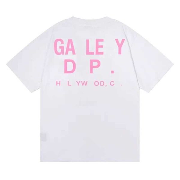 mens designer shirts t shirt street casual essentail tshirt loose men women summer luxury shorts essen tshirts chest print fashion tees t-s, White;black
mens designer shirts t shirt street casual essentail tshirt loose men women summer luxury shorts essen tshirts chest print fashion tees t-s, White;black