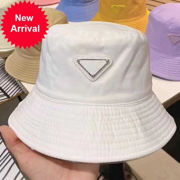 mens womens bucket hat fitted hats sun prevent bonnet beanie baseball cap snapbacks outdoor fishing dress beanies111183, Blue;gray
mens womens bucket hat fitted hats sun prevent bonnet beanie baseball cap snapbacks outdoor fishing dress beanies111183, Blue;gray