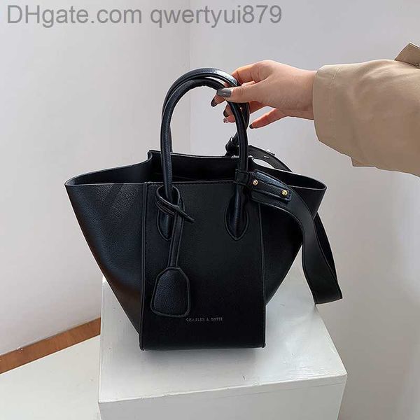 totes hbp women's small bag 2021 trendy fashion foreign style single shoulder design handbag
totes hbp women's small bag 2021 trendy fashion foreign style single shoulder design handbag