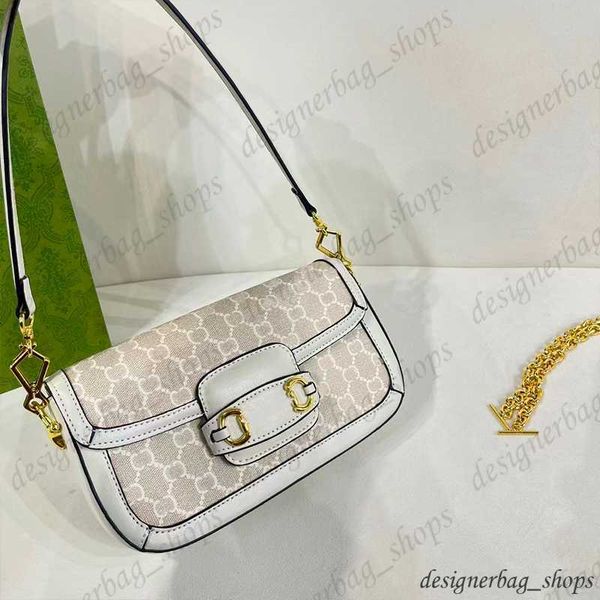 designer bag tote bag wallet crossbody bag shoulder bag fashion bag famous brand bag shoulder bag a variety of styles chain decoration leath
designer bag tote bag wallet crossbody bag shoulder bag fashion bag famous brand bag shoulder bag a variety of styles chain decoration leath