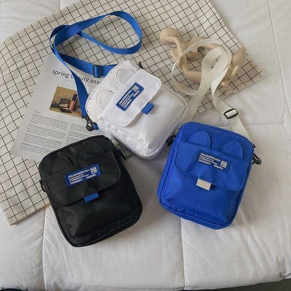 ojnb other fashion accessories 2022 postman bag tide brand carh messenger bag couple student shoulder bag men and women hip hop bag carthart, Silver
ojnb other fashion accessories 2022 postman bag tide brand carh messenger bag couple student shoulder bag men and women hip hop bag carthart, Silver