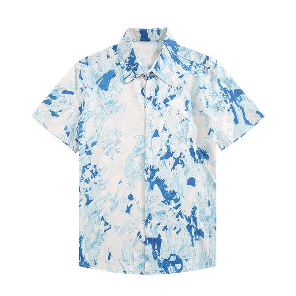 designer shirt mens button up shirts print bowling shirt hawaii floral casual shirts men slim fit short sleeve dress hawaiian belkis casual, White;black
designer shirt mens button up shirts print bowling shirt hawaii floral casual shirts men slim fit short sleeve dress hawaiian belkis casual, White;black