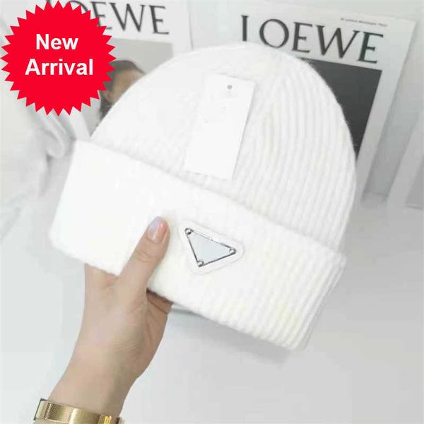 fashion bucket hat cap for men woman baseball caps beanie casquettes fisherman buckets hats patchwork summer sun visor5583, Blue;gray
fashion bucket hat cap for men woman baseball caps beanie casquettes fisherman buckets hats patchwork summer sun visor5583, Blue;gray