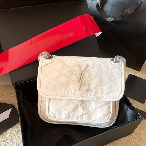 women pleated chain shoulder shoulders bag folding vintage leather handbags cross body bags fashion style messenger bags clutch totes purses
women pleated chain shoulder shoulders bag folding vintage leather handbags cross body bags fashion style messenger bags clutch totes purses