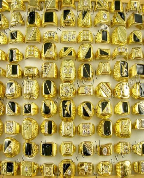 whole fashion jewellery ring mixed lots 28pcslot cz charm crystal rhinestone gold plated mens charm rings7143588, Golden;silver
whole fashion jewellery ring mixed lots 28pcslot cz charm crystal rhinestone gold plated mens charm rings7143588, Golden;silver