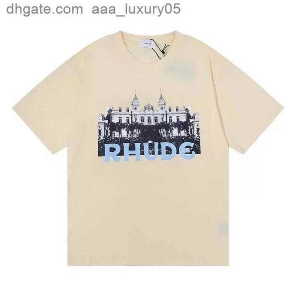 mens t shirts rhude design letter printing tee cotton round collar loose short sleeve t-shirt fashion men casual print t-shirts 23 style, White;black
mens t shirts rhude design letter printing tee cotton round collar loose short sleeve t-shirt fashion men casual print t-shirts 23 style, White;black