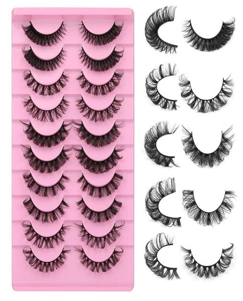 cat eye lashes fluffy faux mink lashes russian strip curl false eyelashes 8d 3d wispy curling eyelash dramatic natural long thick 8738311
cat eye lashes fluffy faux mink lashes russian strip curl false eyelashes 8d 3d wispy curling eyelash dramatic natural long thick 8738311