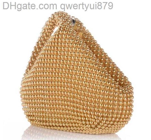evening bags hbp golden diamond clutch chic pearl round shoulder for women 2020 new luxury handbags wedding party purse qq001
evening bags hbp golden diamond clutch chic pearl round shoulder for women 2020 new luxury handbags wedding party purse qq001