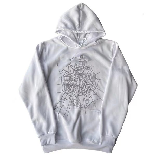 hoodie mens designer clothe young thug pink sp5der 555555sweatshirt spider web sweatshirts pullover hoody world wide print long sleeve mens, Black
hoodie mens designer clothe young thug pink sp5der 555555sweatshirt spider web sweatshirts pullover hoody world wide print long sleeve mens, Black