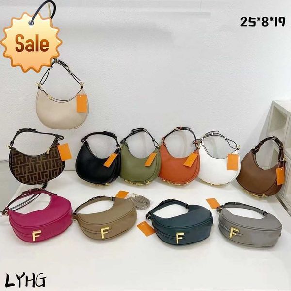 brand designer bags handbag shoulder crossbody bag tote bag 2023 new three-dimensional letter underarm commuting temperament versatile facto
brand designer bags handbag shoulder crossbody bag tote bag 2023 new three-dimensional letter underarm commuting temperament versatile facto