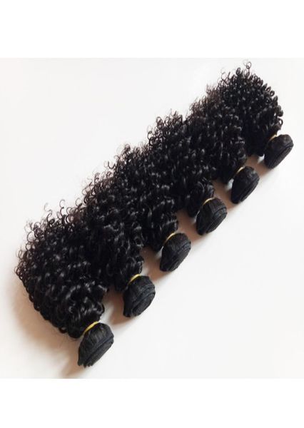 brazilian virgin hair weft short 610inch kinky curly hair factory whole and retail beautiful european indian remy hair extens3054019, Black
brazilian virgin hair weft short 610inch kinky curly hair factory whole and retail beautiful european indian remy hair extens3054019, Black