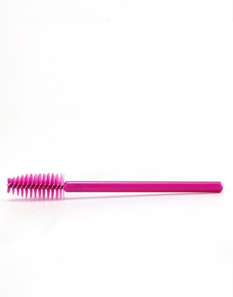 cosmetics disposable makeup brushes eyelashes curls lash comb grafting tools suitable for eyelash and eyebrow cleaning 2500pcs a l3600467
cosmetics disposable makeup brushes eyelashes curls lash comb grafting tools suitable for eyelash and eyebrow cleaning 2500pcs a l3600467
