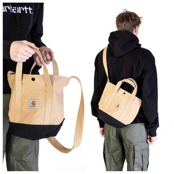 3tbq other fashion accessories carhart wip canvas small tote bag xpy9, Silver
3tbq other fashion accessories carhart wip canvas small tote bag xpy9, Silver