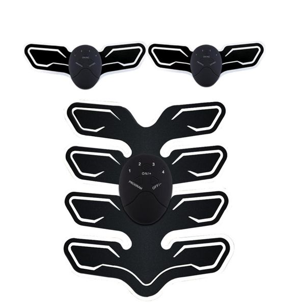 2019 new smart fitness body muscle training stimulator household abdominal muscle patch instrument applicable running foot basket 3500167
2019 new smart fitness body muscle training stimulator household abdominal muscle patch instrument applicable running foot basket 3500167