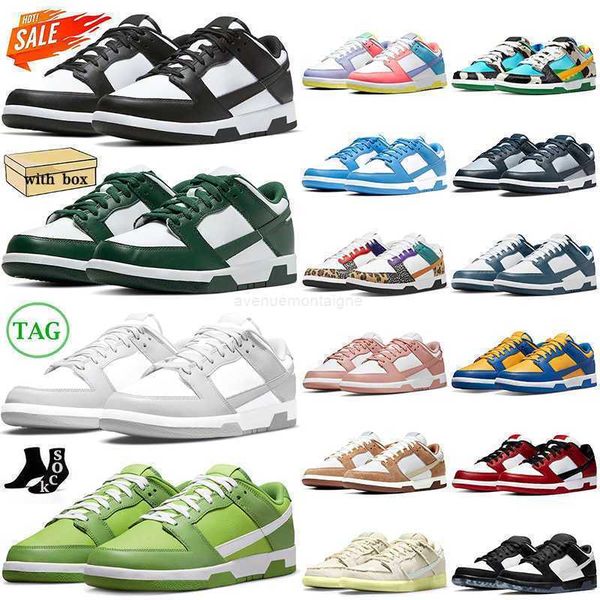 with box dunks lows running shoes men women triple pink unc grey fog mummy panda mens trainers gai outdoor sports womens sneakers walking jo
with box dunks lows running shoes men women triple pink unc grey fog mummy panda mens trainers gai outdoor sports womens sneakers walking jo