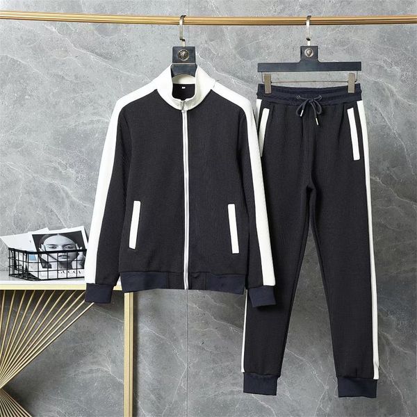 mens womens autumn tracksuits rainbow stripe track suit coats man designers jackets hoodies pants sweatshirts sportswear -3xl, Gray
mens womens autumn tracksuits rainbow stripe track suit coats man designers jackets hoodies pants sweatshirts sportswear -3xl, Gray