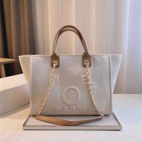 women's classic luxury hand canvas beach bag tote handbags large backpacks capacity small chain packs big crossbody fmuu 60% factory ou
women's classic luxury hand canvas beach bag tote handbags large backpacks capacity small chain packs big crossbody fmuu 60% factory ou