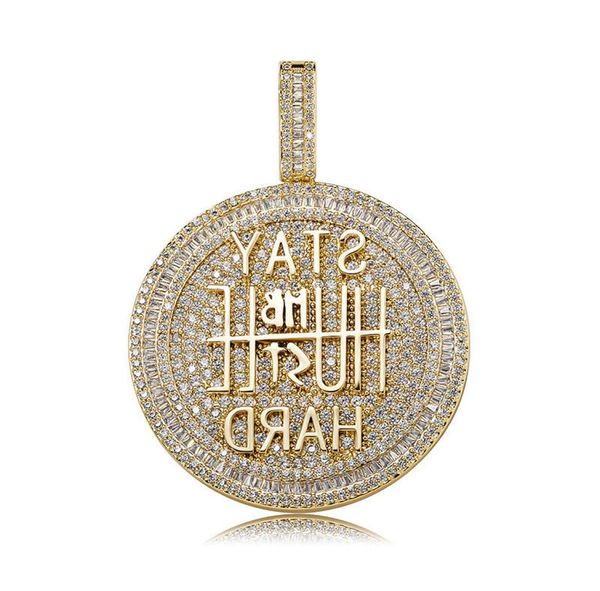 out round shape diamond iced pendant necklace letter saty hard gold silver plated mens bling hip hop jewelry3372105
out round shape diamond iced pendant necklace letter saty hard gold silver plated mens bling hip hop jewelry3372105