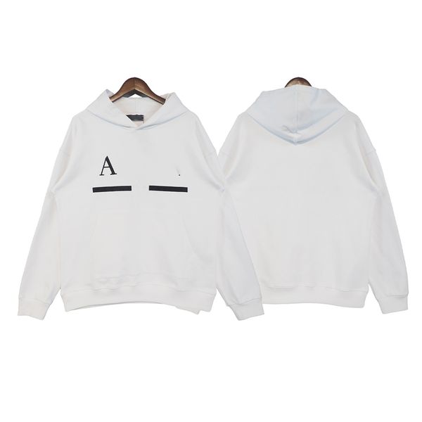 mens hoodies designer hoodie street hip hop alphabet sweatshirt men women hoody size s xl trend plus luxury casual long sleeve purple black
mens hoodies designer hoodie street hip hop alphabet sweatshirt men women hoody size s xl trend plus luxury casual long sleeve purple black