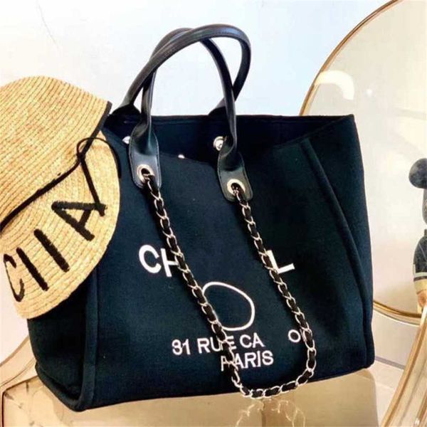 women's luxury hand bags beach bag embroidered handbag canvas chain backpack evening handbags female pearl big designer ladies small zj
women's luxury hand bags beach bag embroidered handbag canvas chain backpack evening handbags female pearl big designer ladies small zj