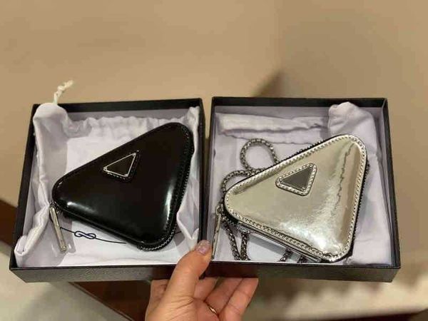 new designer bag women vintage handbag shoulder chest purses leatherluxury crossbody clutch fashion fanny packs white 220406
new designer bag women vintage handbag shoulder chest purses leatherluxury crossbody clutch fashion fanny packs white 220406