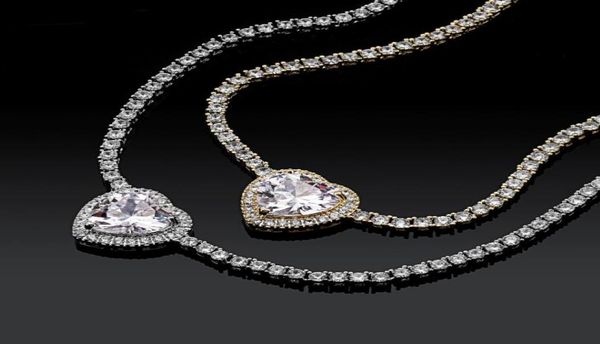 hip hop heart shaped gem pendant necklaces for men women luxury designer mens bling diamond gold chain necklace jewelry3085128, Silver
hip hop heart shaped gem pendant necklaces for men women luxury designer mens bling diamond gold chain necklace jewelry3085128, Silver